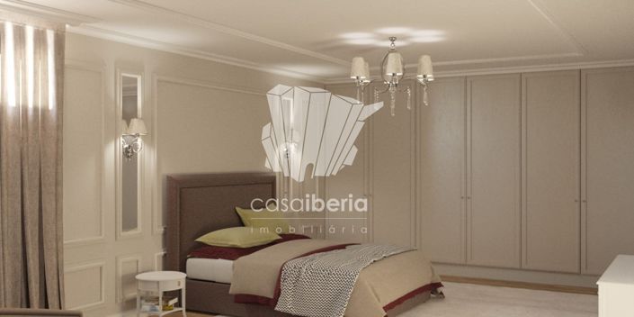 Image No.57-4 Bed House for sale