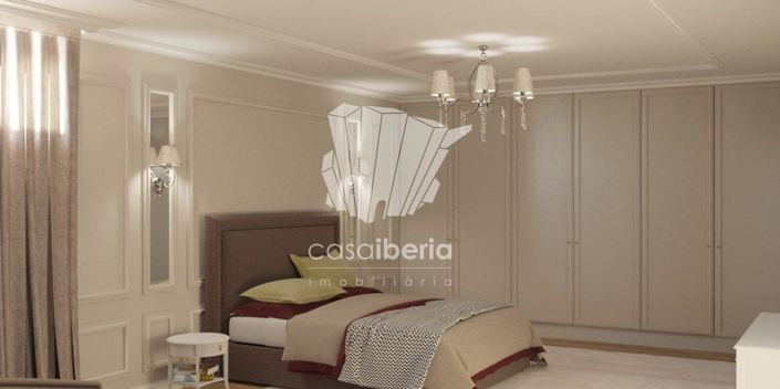 Image No.58-4 Bed House for sale