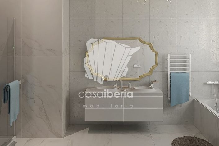 Image No.60-4 Bed House for sale
