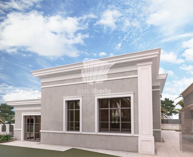 Image No.8-4 Bed House for sale