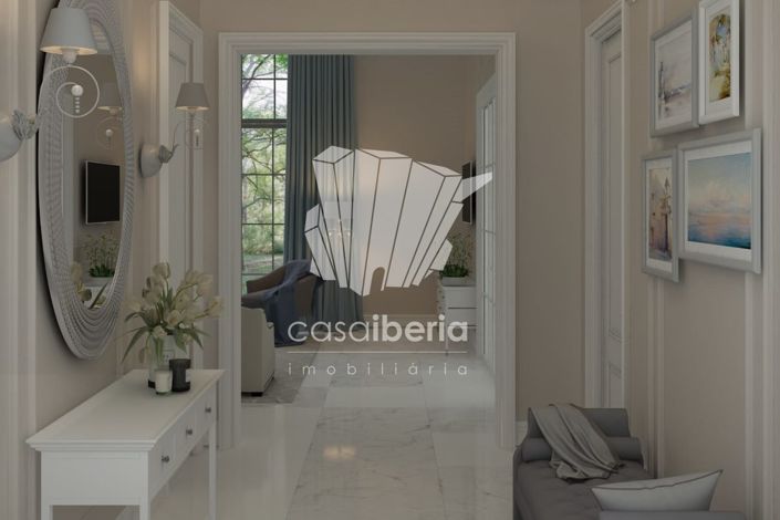 Image No.9-4 Bed House for sale