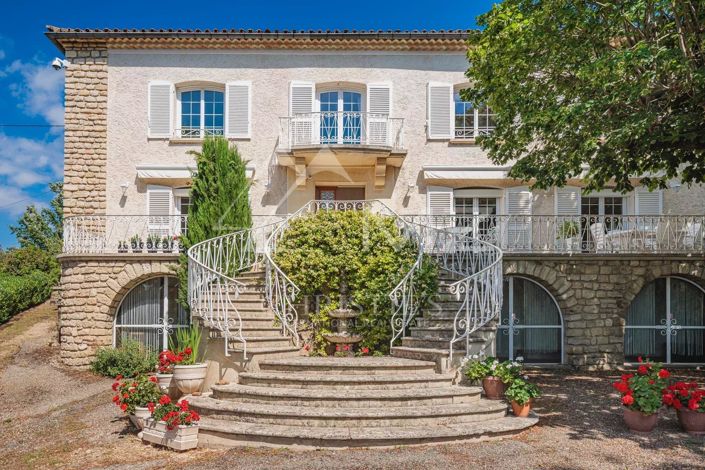 Image No.1-6 Bed House for sale