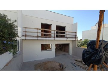 1 - Olhão, House
