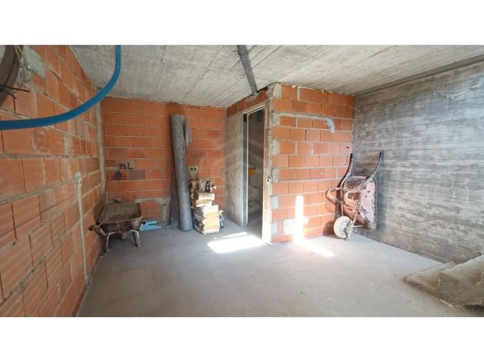 Image No.10-Maison de 3 chambres à vendre à Olhão