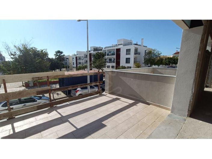 Image No.11-Maison de 3 chambres à vendre à Olhão