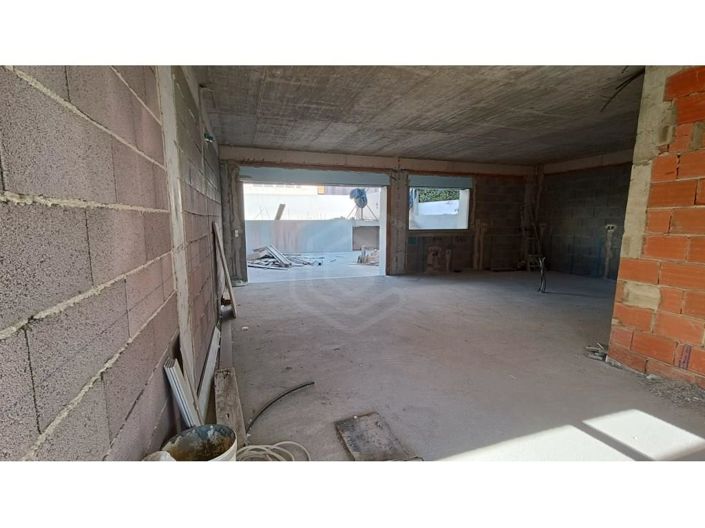 Image No.12-Maison de 3 chambres à vendre à Olhão