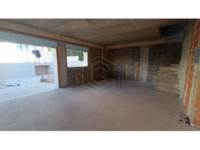 Image No.13-Maison de 3 chambres à vendre à Olhão