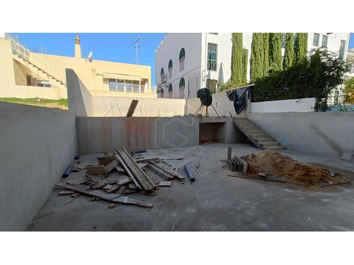 Image No.14-Maison de 3 chambres à vendre à Olhão