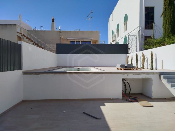 Image No.15-Maison de 3 chambres à vendre à Olhão