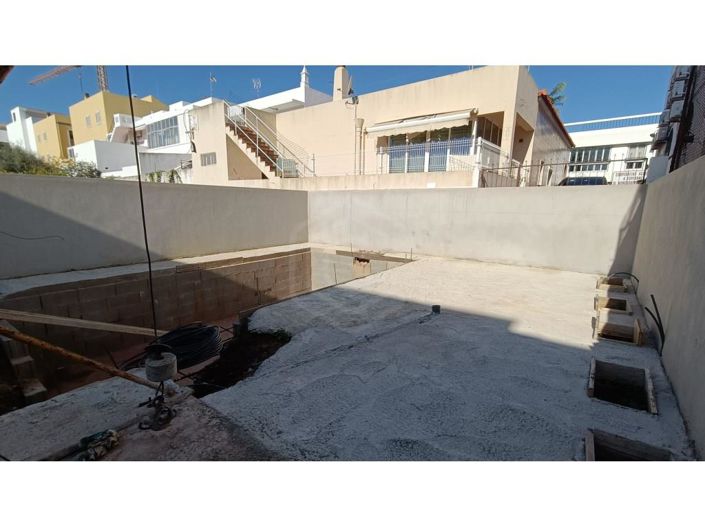 Image No.16-Maison de 3 chambres à vendre à Olhão