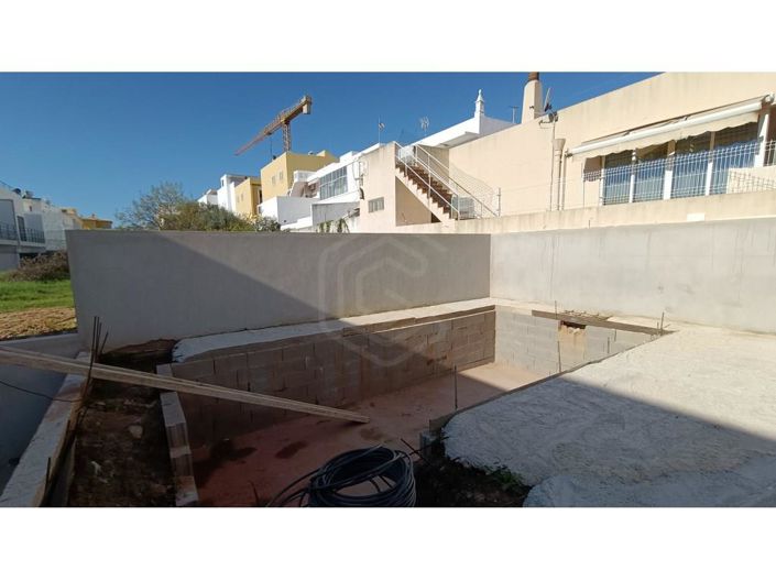 Image No.17-Maison de 3 chambres à vendre à Olhão