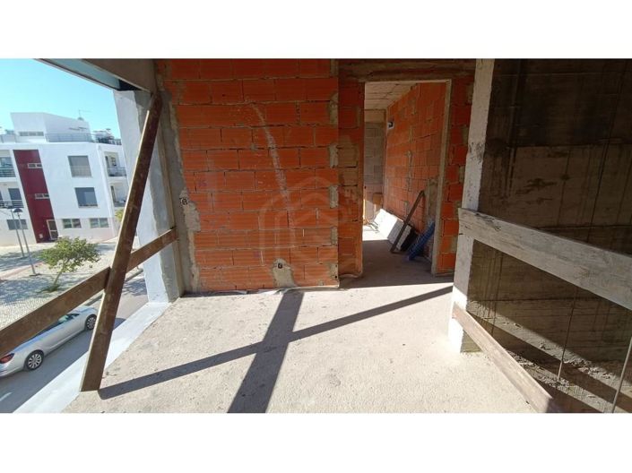 Image No.18-Maison de 3 chambres à vendre à Olhão