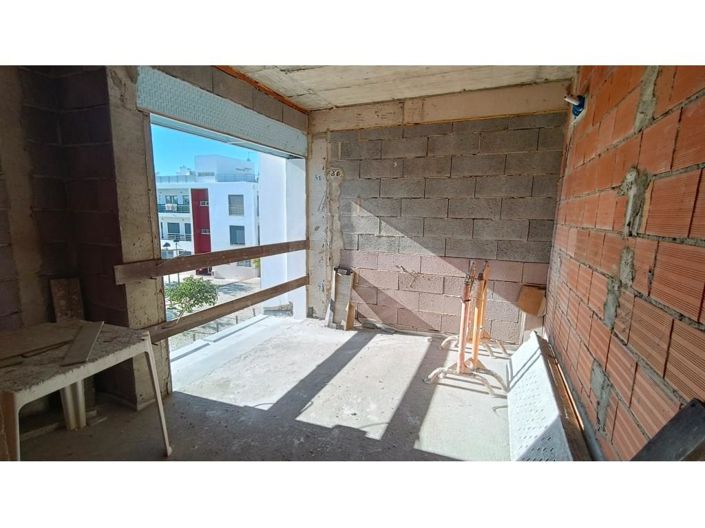 Image No.19-Maison de 3 chambres à vendre à Olhão