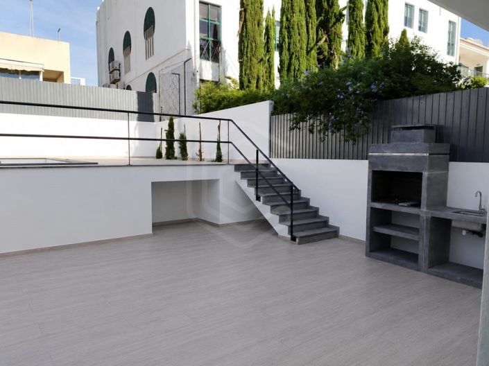 Image No.2-3 Bed House for sale