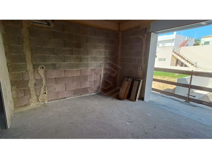 Image No.20-Maison de 3 chambres à vendre à Olhão