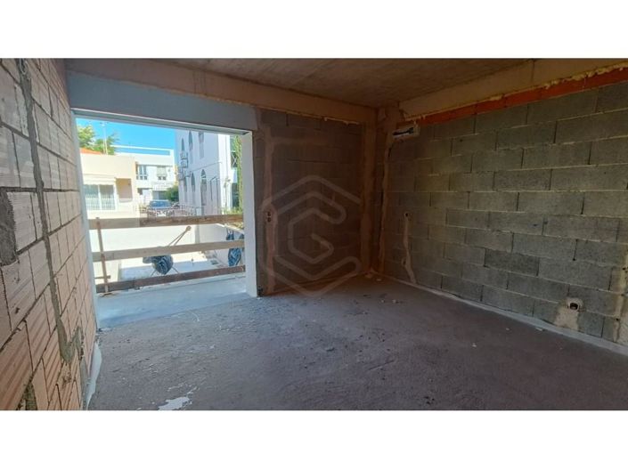 Image No.21-Maison de 3 chambres à vendre à Olhão