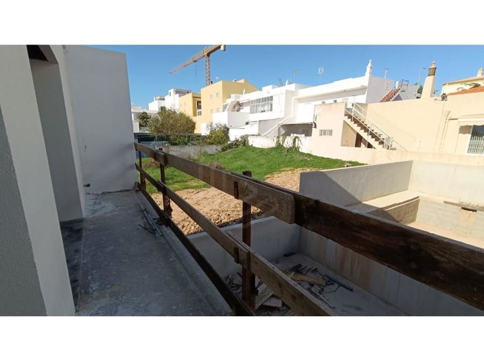 Image No.22-Maison de 3 chambres à vendre à Olhão