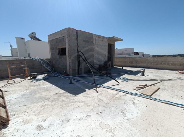 Image No.23-Maison de 3 chambres à vendre à Olhão