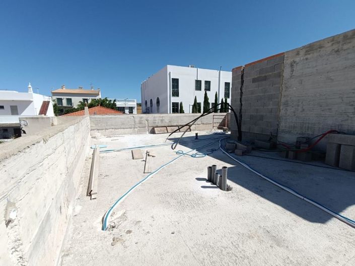 Image No.24-Maison de 3 chambres à vendre à Olhão