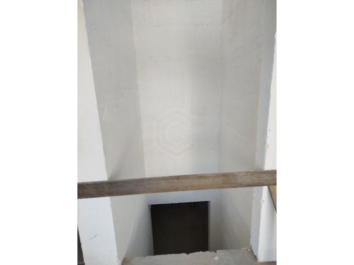 Image No.25-Maison de 3 chambres à vendre à Olhão