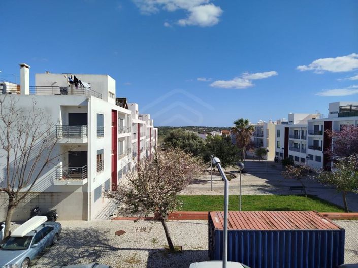 Image No.27-Maison de 3 chambres à vendre à Olhão