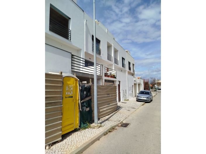 Image No.28-Maison de 3 chambres à vendre à Olhão