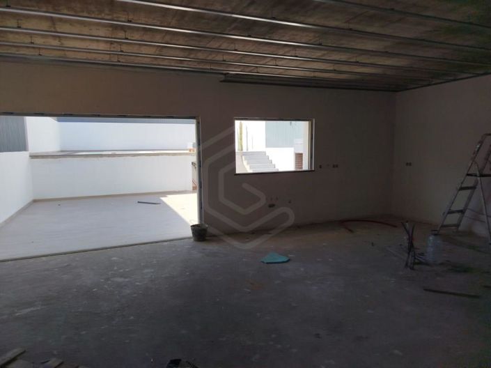 Image No.4-Maison de 3 chambres à vendre à Olhão