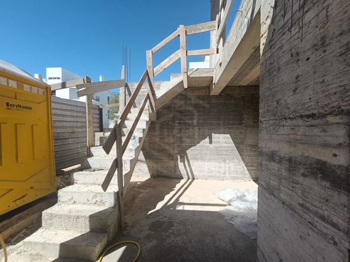 Image No.7-Maison de 3 chambres à vendre à Olhão