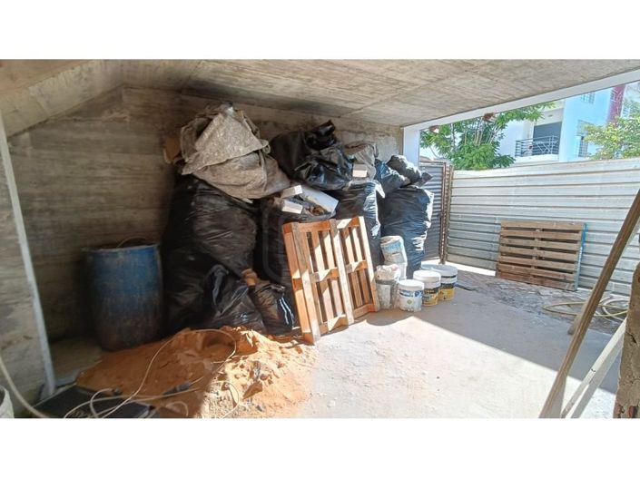 Image No.8-Maison de 3 chambres à vendre à Olhão