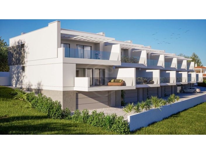 Image No.5-4 Bed House for sale