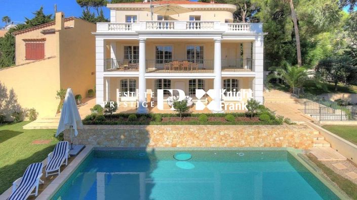 Image No.1-3 Bed House for sale