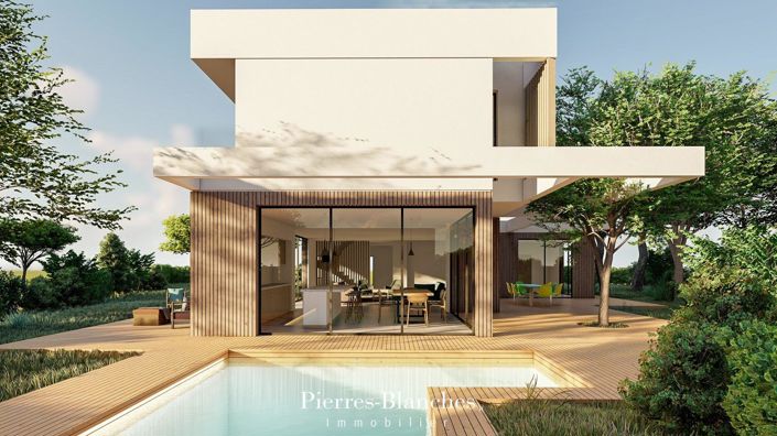 Image No.1-4 Bed Property for sale