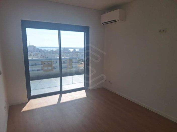 Image No.16-Appartement de 3 chambres à vendre à Faro City