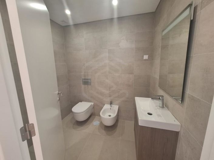 Image No.18-Appartement de 3 chambres à vendre à Faro City