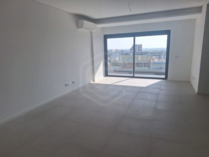 Image No.27-Appartement de 3 chambres à vendre à Faro City