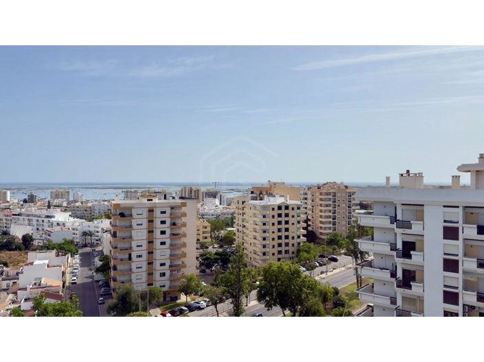 Image No.30-Appartement de 3 chambres à vendre à Faro City