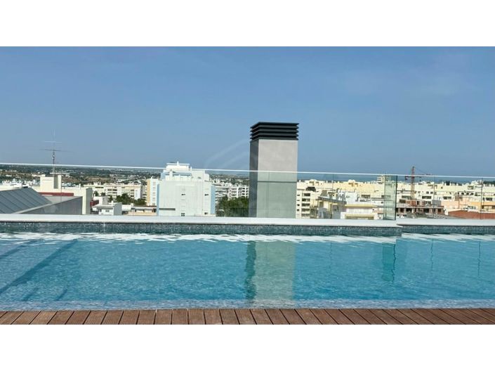 Image No.6-3 Bed Apartment for sale