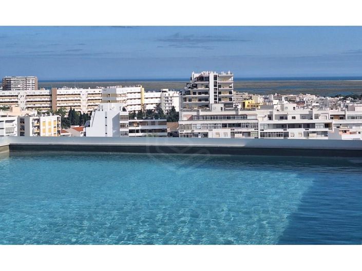 Image No.1-3 Bed Apartment for sale