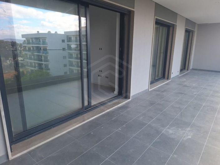 Image No.11-3 Bed Apartment for sale