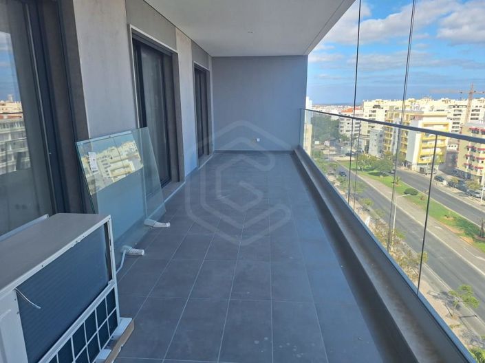 Image No.2-3 Bed Apartment for sale