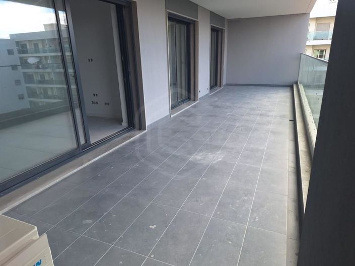 Image No.3-3 Bed Apartment for sale