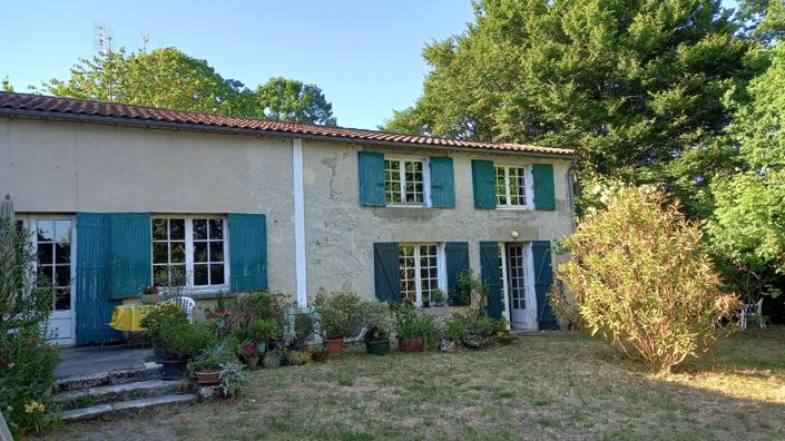 Image No.1-3 Bed House for sale