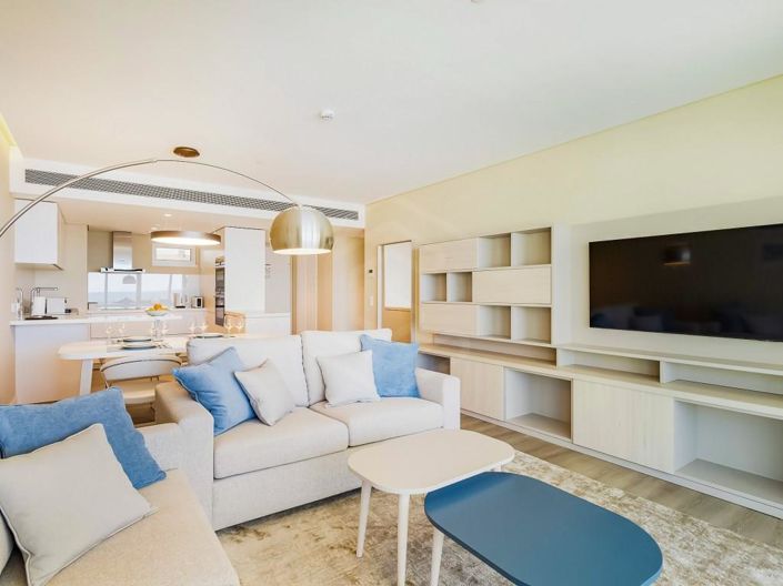 Image No.1-2 Bed Apartment for sale