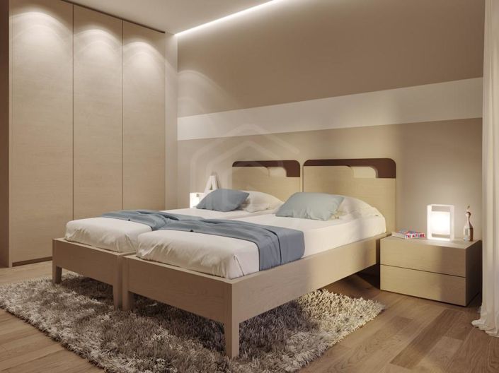 Image No.15-2 Bed Apartment for sale