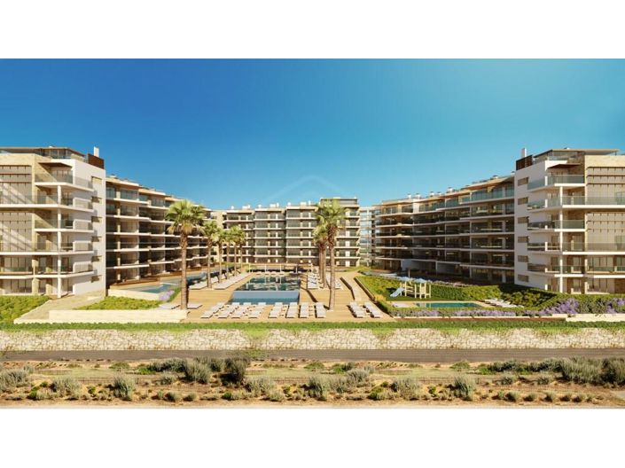 Image No.2-2 Bed Apartment for sale