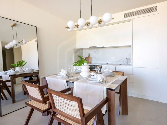 Image No.1-2 Bed Apartment for sale
