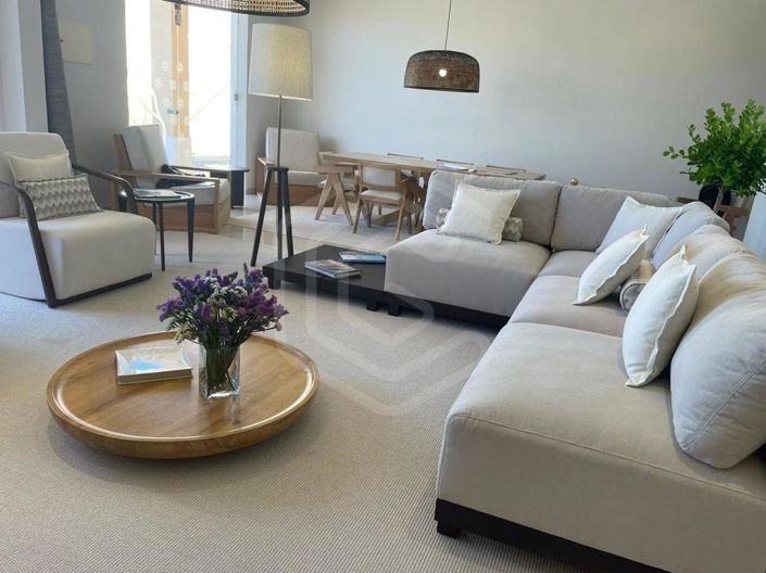 Image No.17-2 Bed Apartment for sale