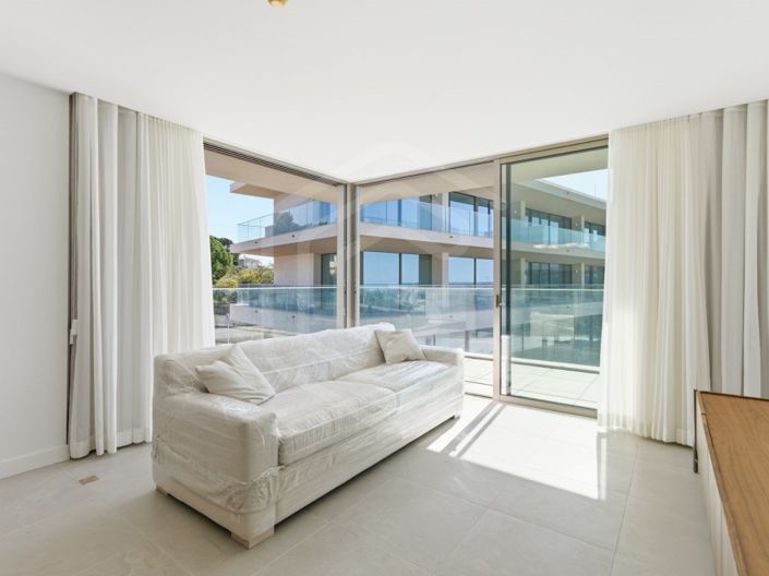 Image No.18-Appartement de 2 chambres à vendre à Lagoa