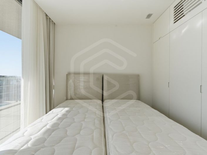 Image No.5-Appartement de 2 chambres à vendre à Lagoa