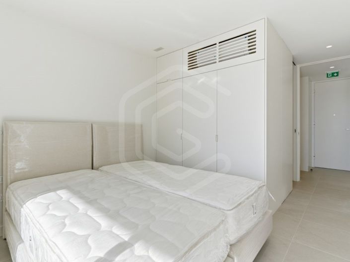 Image No.7-Appartement de 2 chambres à vendre à Lagoa